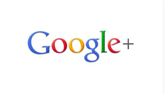 Mudanças têm em vista o lançamento público da nova rede social do gigante de buscas, o Google
