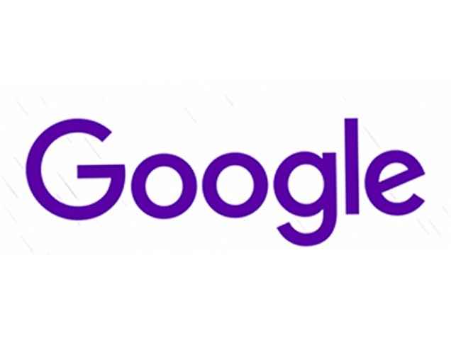 Logo do Google fica roxo em homenagem a Prince
