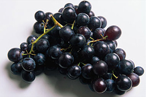 Consumo da fruta pode diminuir pressão sanguínea