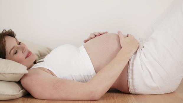 Contracepção: estudo aponta que os métodos de longa duração, como o DIU, podem ser mais eficazes em prevenir uma gravidez indesejada