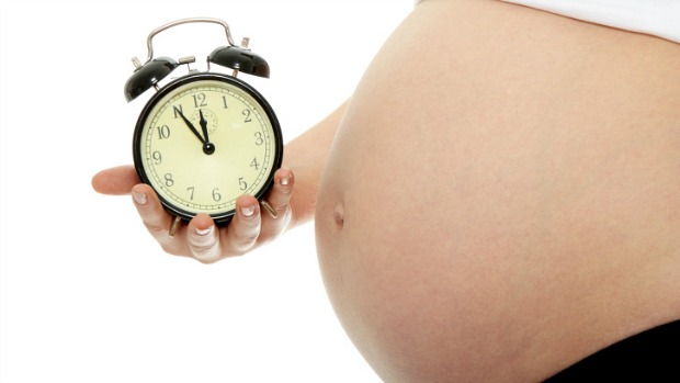 No Brasil, 52% dos partos são cesarianas