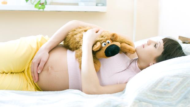 Parto domiciliar: desaconselhado por conselhos de medicina, o parto em casa pode trazer alguns riscos desnecessários à mulher e ao bebê