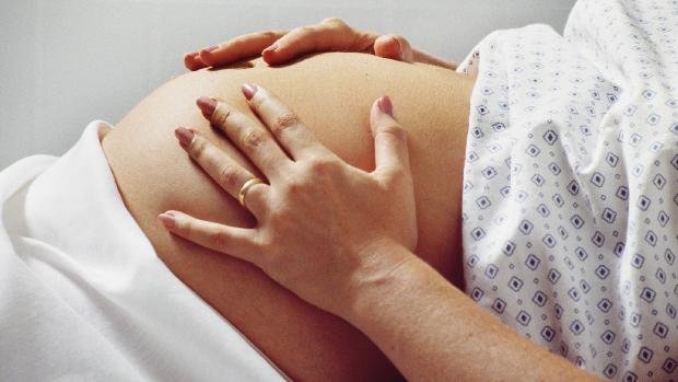 Complicações na gravidez: Problema causou 289 000 mortes no mundo em 2013