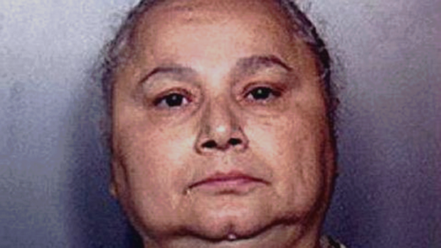 Griselda Blanco, pioneira do tráfico considerada madrinha de Pablo Escobar
