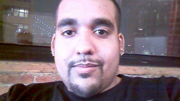 Hector Xavier Monsegur, o cracker Sabu, trabalhou para o FBI para infiltrar o grupo LulzSec