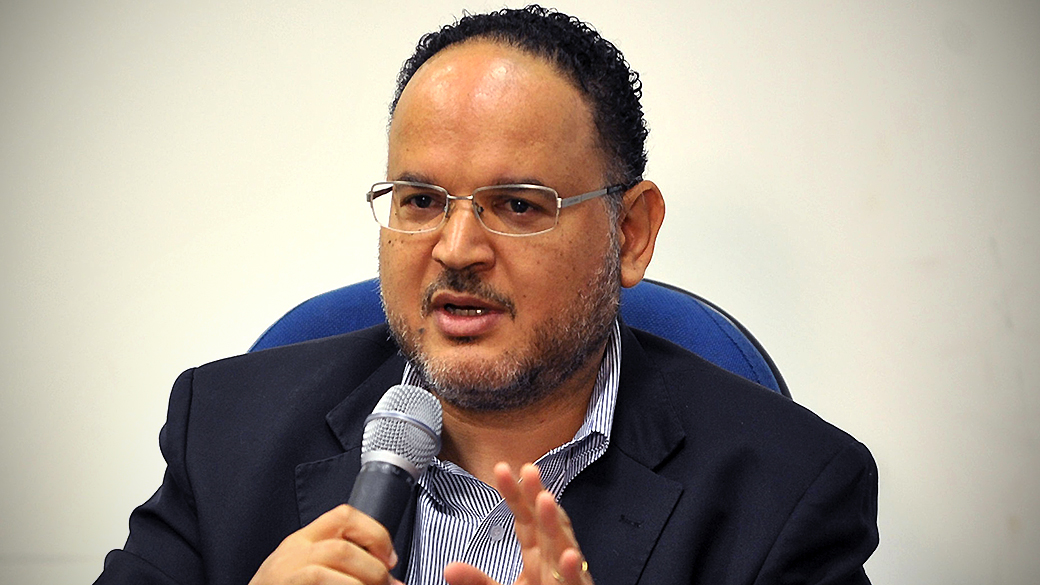 Henrique Paim, ministro da Educação: 40% dos estudantes matriculados no ensino superior privado usam ProUni e Fies