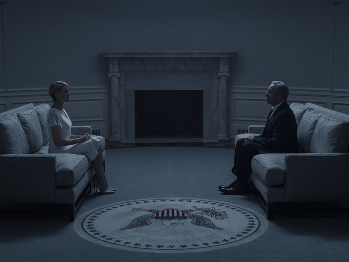 Jogo brasileiro é o novo queridinho de Underwood, em House of Cards   Tecnologia: Pernambuco.com - O melhor conteúdo sobre Pernambuco na internet