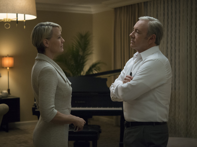 Jogo brasileiro é o novo queridinho de Underwood, em House of Cards   Tecnologia: Pernambuco.com - O melhor conteúdo sobre Pernambuco na internet