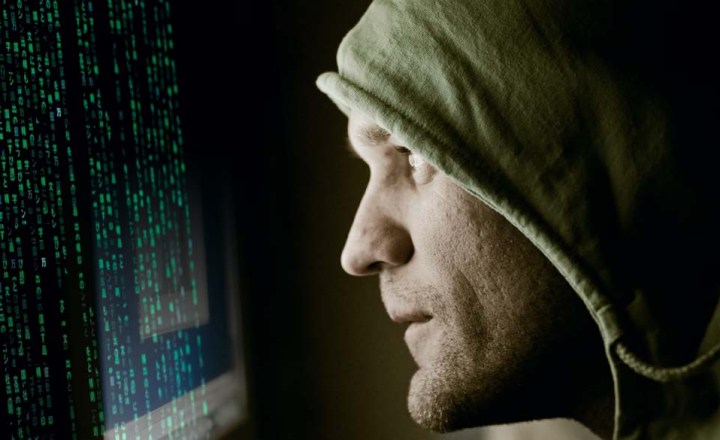 Entenda o que é um 'hacker' e a diferença para 'cracker', Tecnologia