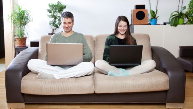 Computadores