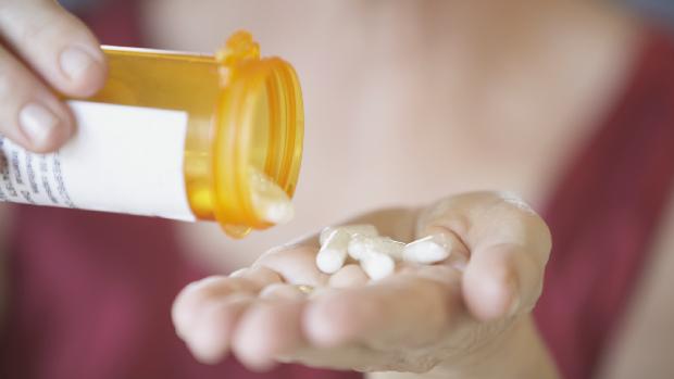 Sintomas da menopausa: a terapia de reposição hormonal pode ser o melhor tratamento para mulheres que convivem com recorrentes ondas de calor