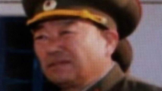O general Hyon Yong-chol: novo chefe do Exército da Coreia do Norte é uma incógnita