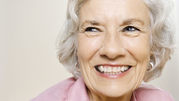 Mente e corpo: otimismo pode ser uma das formas de conquistar boa forma física na velhice