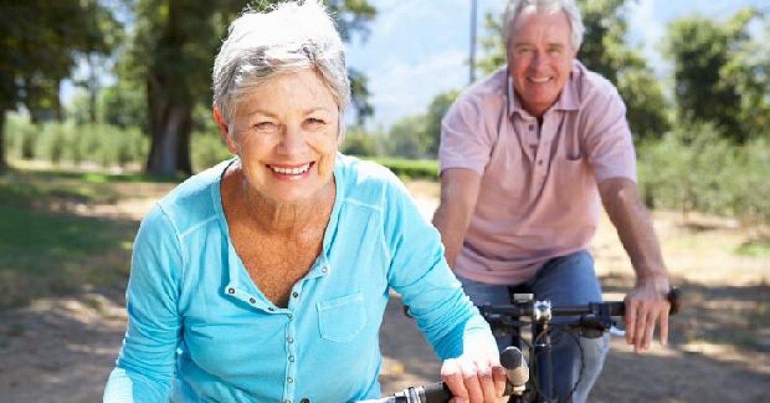 Conheça cinco hábitos que aceleram o envelhecimento