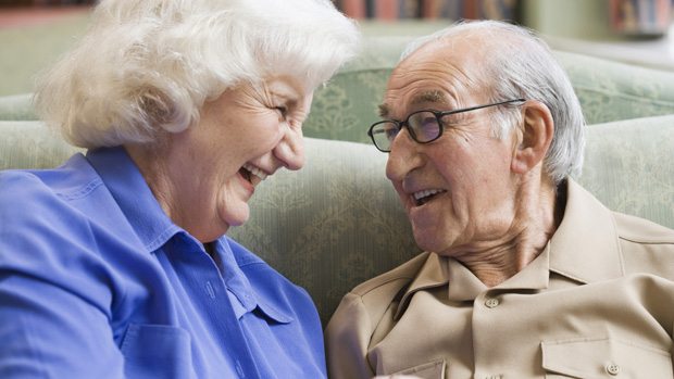 Estudos anteriores já relacionaram o fato de ser bilíngue com melhoras cognitivas e redução da demência em idosos