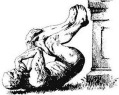 Ig Nobel