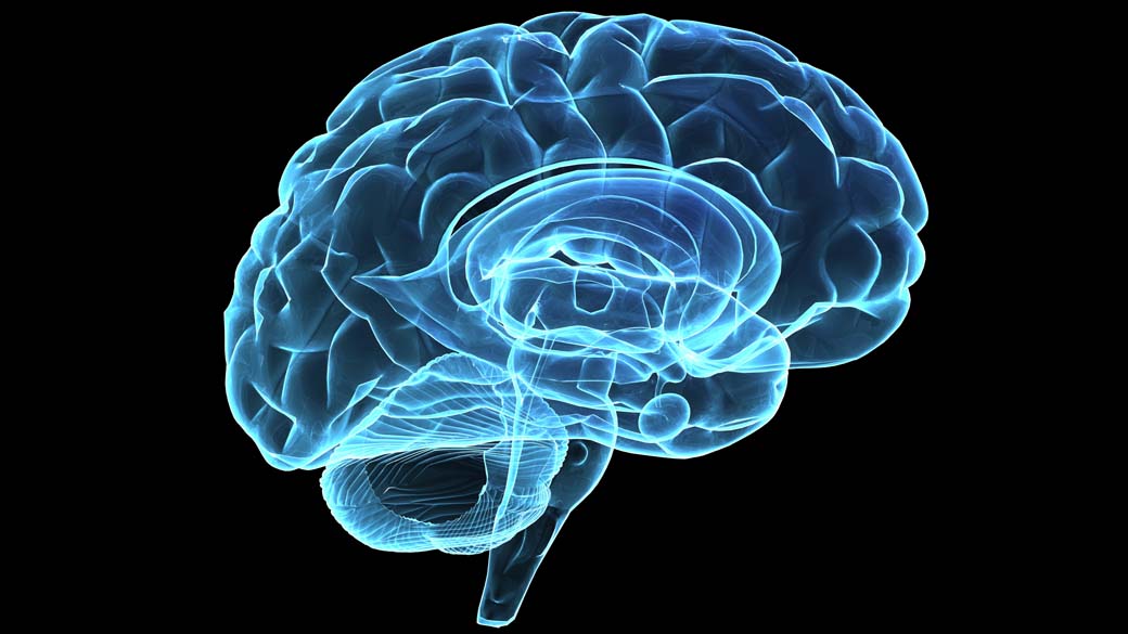 O que o zolpidem faz no cérebro