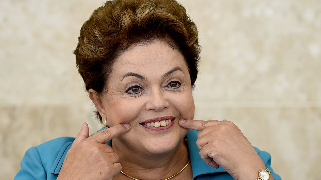 Saldo é positivo, mas o desafio ainda é grande para a equipe econômica de Dilma
