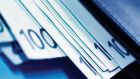 Brasileiro já pagou R$ 700 bi de impostos em 2010