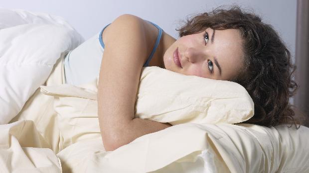 Insônia: a privação do sono pode afetar a vida social e profissional da pessoa