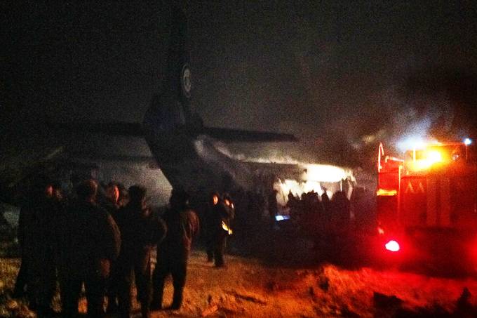 internacional-acidente-aviao-russia-siberia-antonov-an-12-20131226-01-original.jpeg