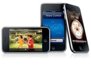 Aplicativo para iPhone permite ligações gratuitas via 3G