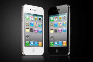 iPhone: Interface do sistema operacional da Apple criou uma 'crise de design' dentro da Samsung