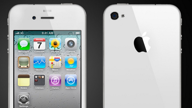 iPhone: smartphone da Apple mantém a liderança no mercado