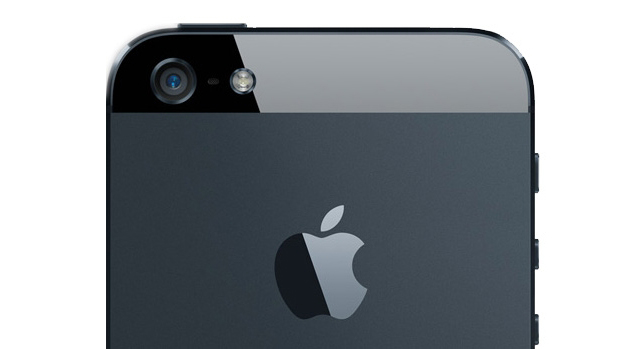 iPhone 5: Agora usuários reclamam da câmera do smartphone