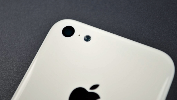 iPhone 5C: o provavel smartphone da Apple para mercados emergentes
