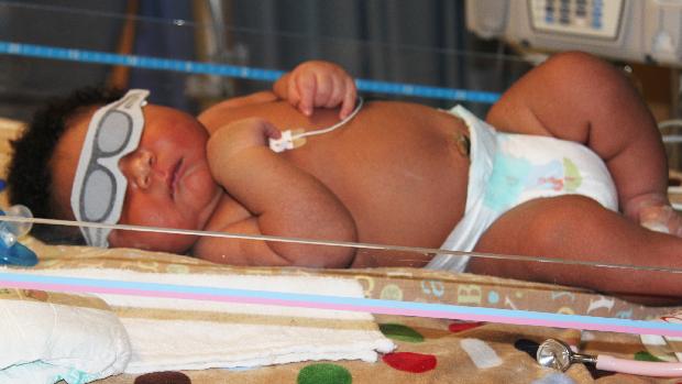 Americana Da A Luz Bebe Com 7 3 Kg Veja Americana Da A Luz Bebe Com 7 3 Kg Veja