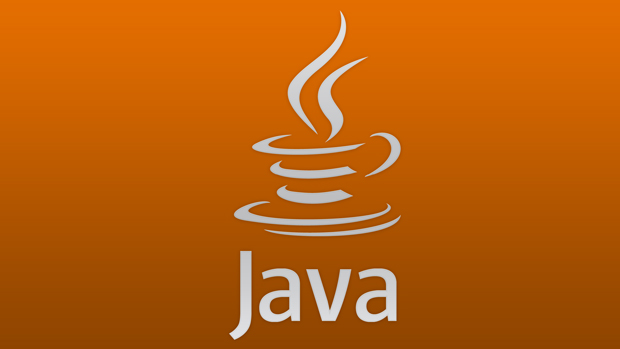 Java: Plataforma apresenta problemas em todas as suas versões