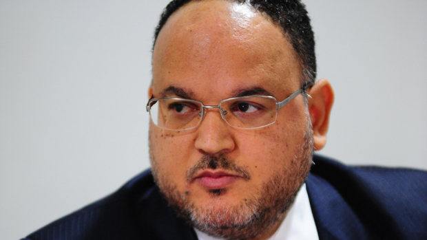 Henrique Paim, ministro da Educação