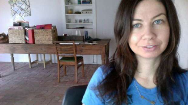Katherine Losse: A mulher que escrevia os posts de Mark Zuckerberg