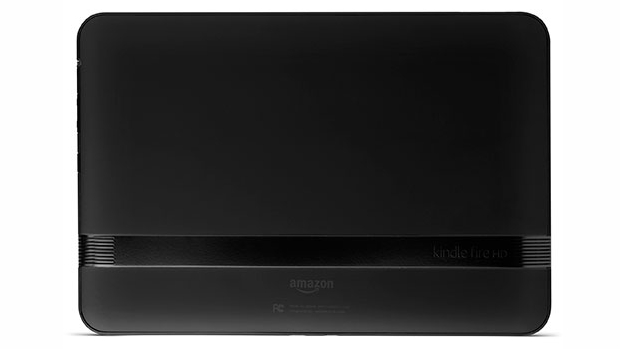 Os preços do Kindle Fire HD variam de US$ 199 (versão 7”) até US$ 614 (8,9” + internet via celular 4G, 64 GB, sem propagandas)