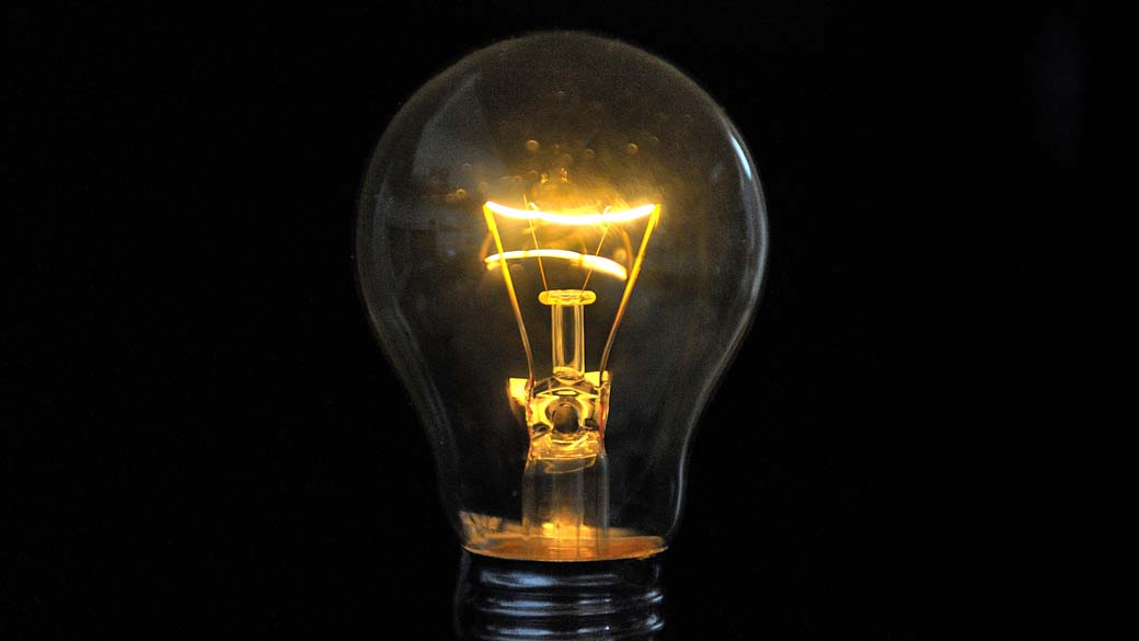 Redução estimada da demanda de energia no Sudeste/Centro-Oeste foi de até 1.970 MW