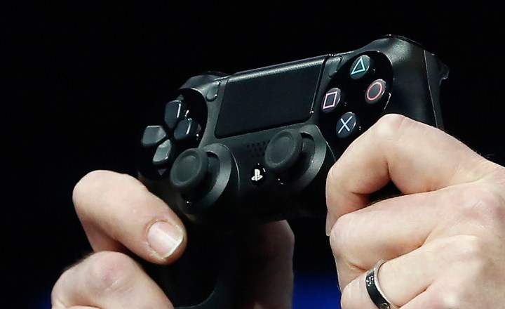 3 anos de PS5: veja os 10 principais exclusivos do console
