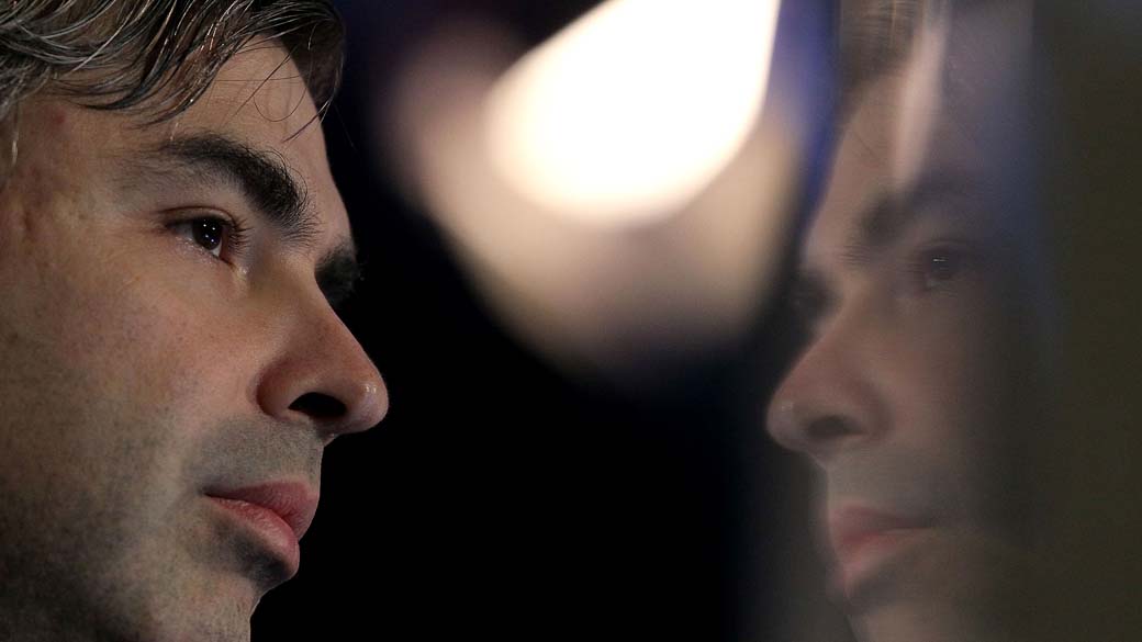 Larry Page