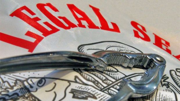 Legal Sea Foods: Intoxicação por monóxido de carbono deixa uma pessoa morta em Long Island, Estados Unidos