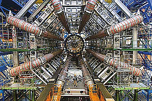 LHC-div-300.jpg