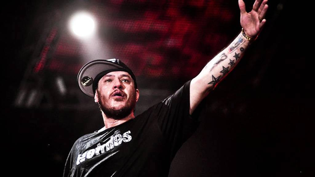 Entenda por que família de Chorão perdeu os direitos sobre o nome Charlie Brown Jr.