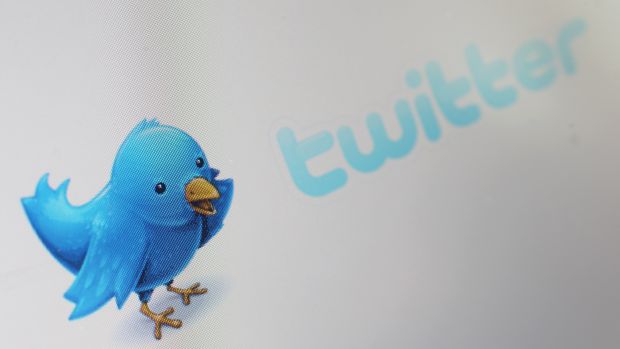 Twitter: Usuários devem mudar suas senhas para garantir a segurança dos seus dados