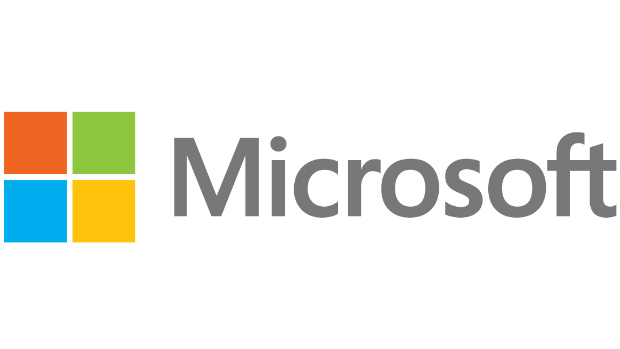 Microsoft: Empresa apresenta logotipo alinhado com as novas versões de seus produtos