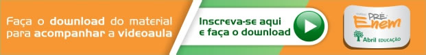 Logo Pré-Enem para download