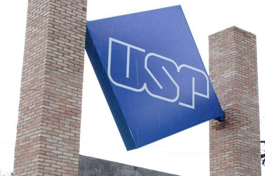 Brasil tem quatro universidades entre as dez melhores da América Latina