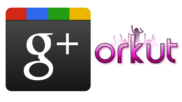 Google: em 2010, Jogos e Orkut foram os termos mais buscados por  brasileiros