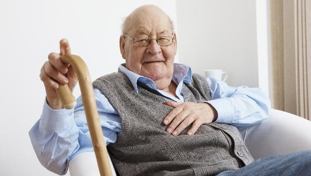 Longevidade: pesquisa aponta que genes de pessoas que vivem mais de 95 anos podem proteger contra efeitos nocivos de hábitos ruins
