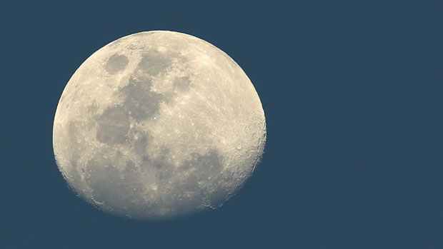 Lua