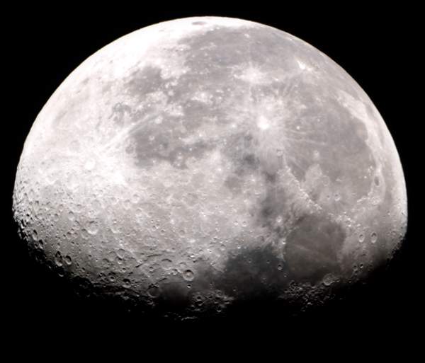 Lua