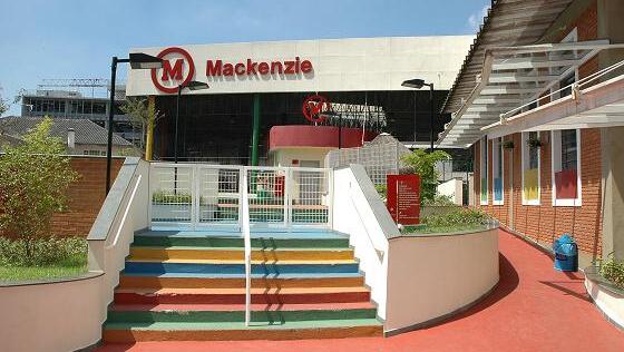 Instituto Presbiteriano Mackenzie, mantenedor da universidade homônima, é um dos afetados por decisão da Justiça